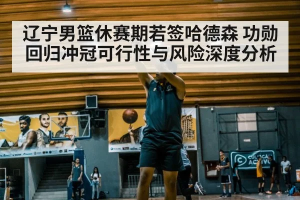 辽宁男篮休赛期若签哈德森 功勋回归冲冠可行性与风险深度分析